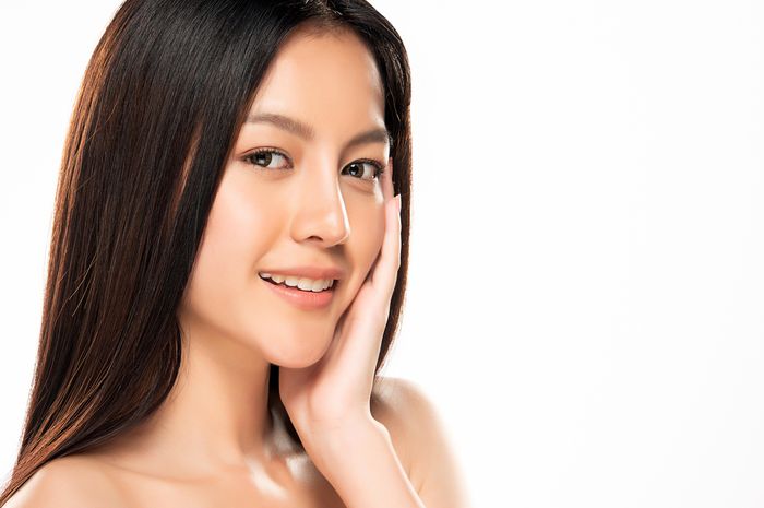 Tajuk: Trend Kecantikan Jepun J-Beauty Berbanding K-Beauty: Apa Yang Lebih Berbaloi?
