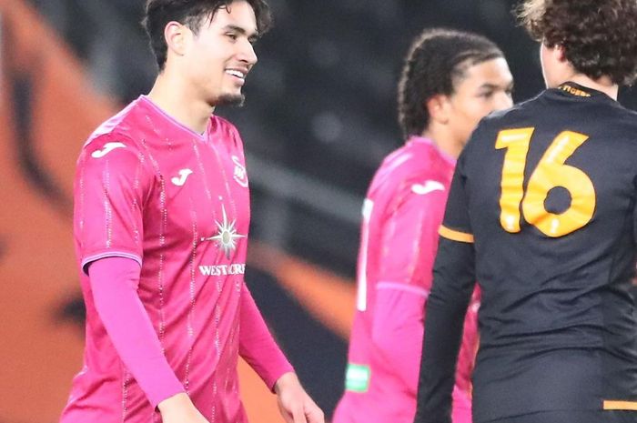 793502d36415447da44129ae20764dc3 20231209044125