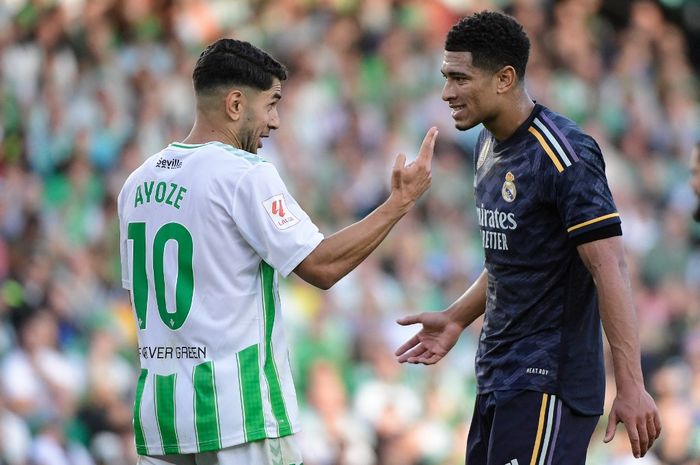 000 347f3nxjpg 20231210052419