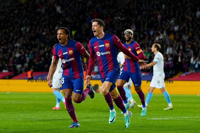 Terbukti Jadi Jimat Barcelona, Lewandowski Harus Lebih Sering Cetak Gol 000 347n97djpg 20231211040736