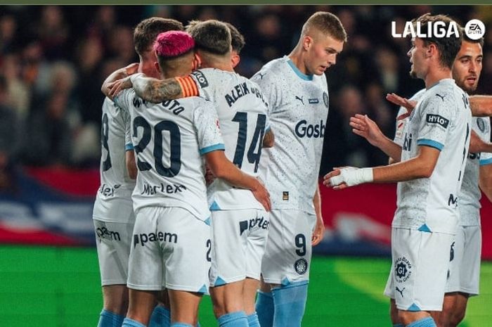 screenshot 2023 12 11 52639 am 20231211052741