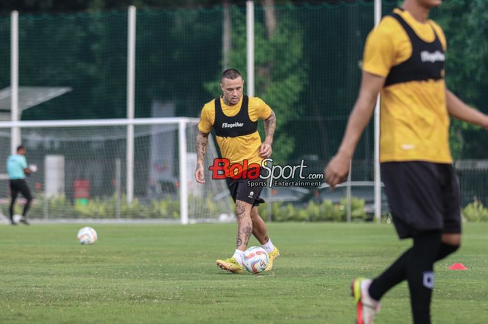 20231212 165615jpg 20231212050015