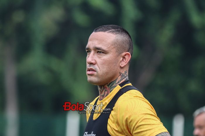 20231212 165859jpg 20231212045943