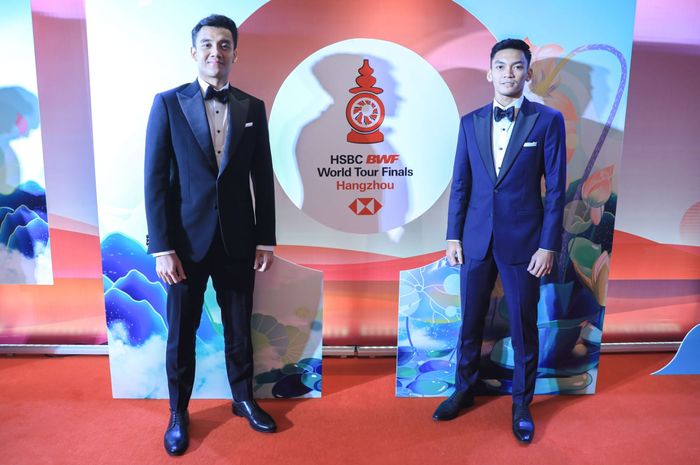 whatsapp image 2023 12 12 at 00 20231212075651