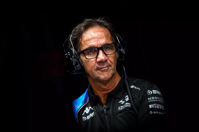 davide brivio alpine f1jpg 20231213082600
