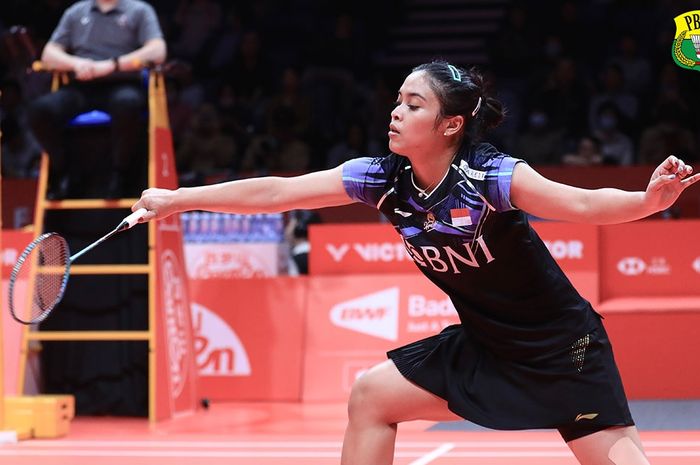 gregoria mariska tunjung bwf w 20231213121115