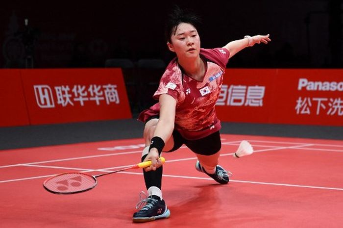 BWF World Tour Finals 2023 - Cederanya Ratu Bulu Tangkis Dunia Jadi Berkah Rekan Senegara di China 000 347u8q9jpg 20231214093347