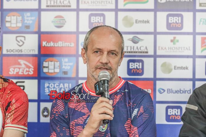 20231215 172138jpg 20231215052238