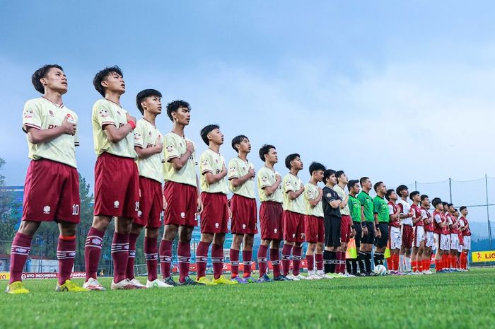 Grand Final Liga Ayo 2023 Meriah, Ada Pemain EPA dan Indra Sjafri whatsapp image 2023 12 15 at 08 20231215094229