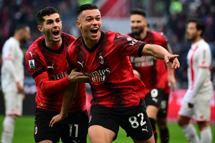 000 34864g4jpg 20231217073427