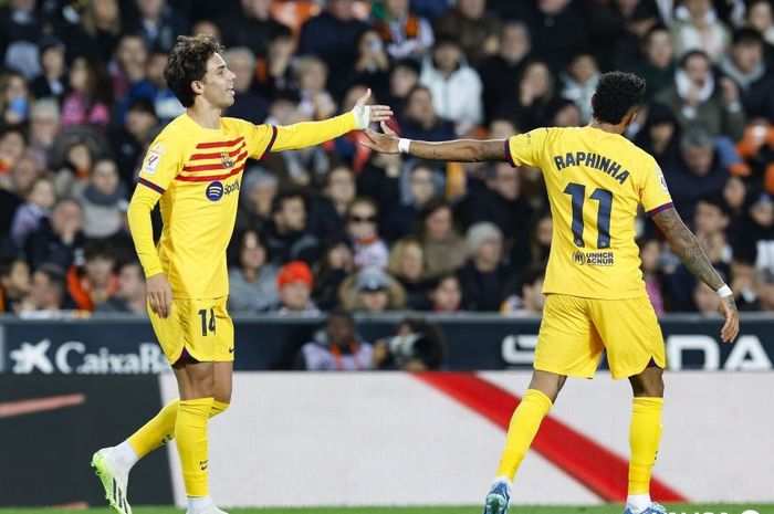 barcelonajpg 20231217052122