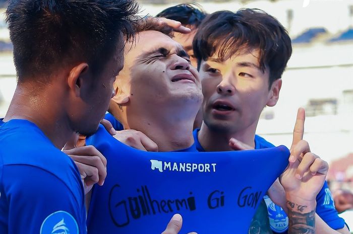 screenshot 2023 12 17 23 47 25 8 20231217114816