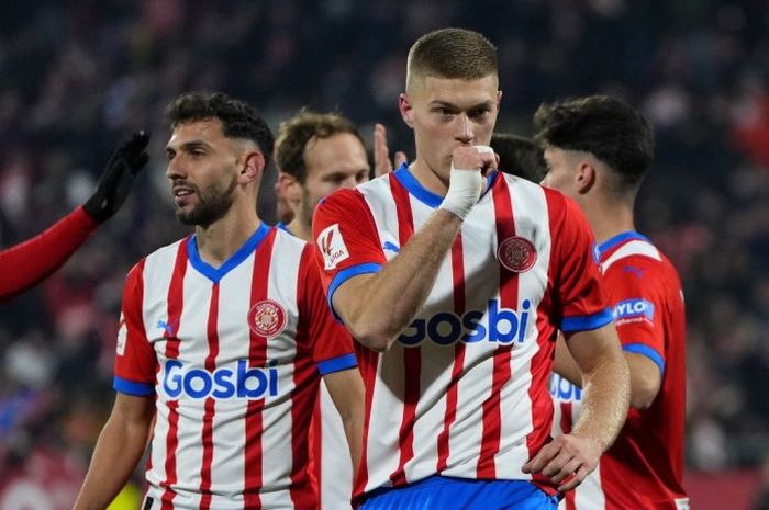 gironajpg 20231219044521