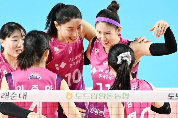 kim sujpg 20231220084905