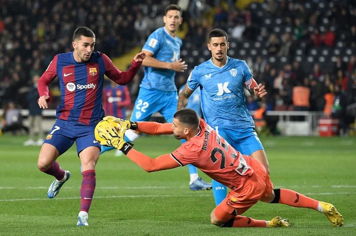 000 348k42hjpg 20231221024148