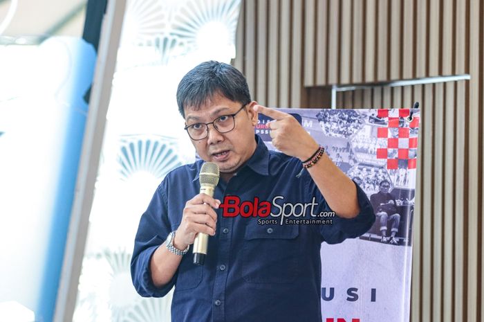 20231221 181652jpg 20231221062600