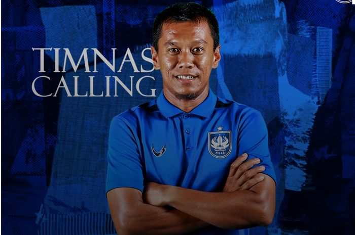 Pelatih fisik PSIS Semarang Alex Aldha Yudi dipastikan bergabung dalam tim kepelatihan timnas U-20 Indonesia.