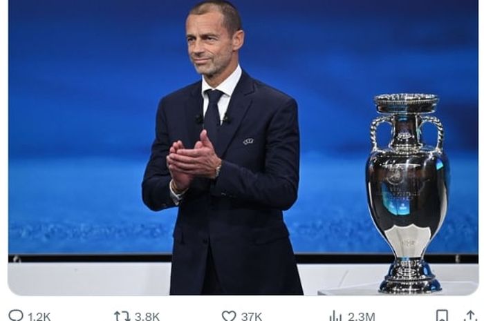 screenshot 2023 12 21 104605 p 20231221104727