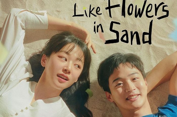 5 Arti Mimpi Nonton Drama Korea Bareng Pacar, Ternyata Jadi Pertanda