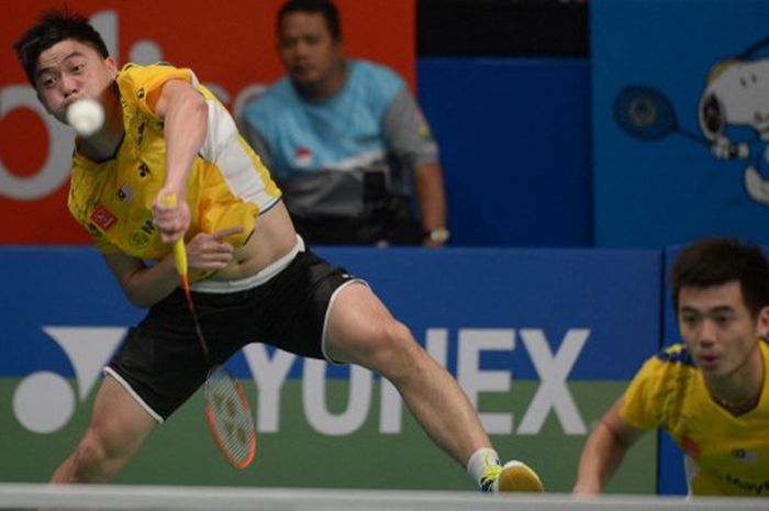 000 hkg9960072jpg 20231222020856