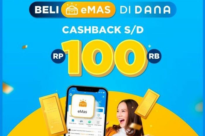 Raih Kesempatan Emas: Beli Agya, Dapatkan Cashback Jutaan Rupiah!