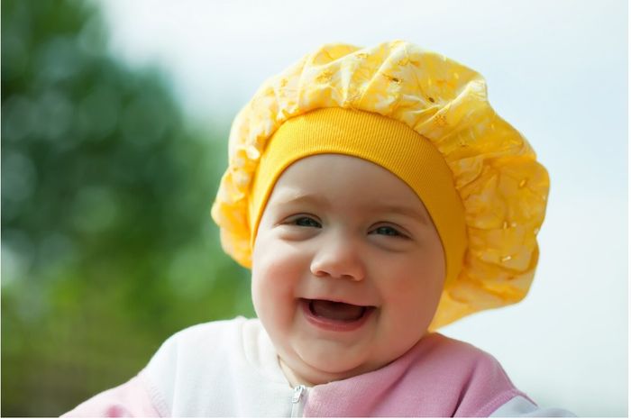 Tentu, berikut adalah artikel komprehensif tentang nama bayi yang terinspirasi dari tokoh sejarah, dengan perkiraan panjang 2000 kata.