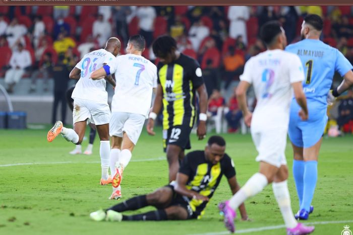al ittihad vs al nassrjpg 20231227024624