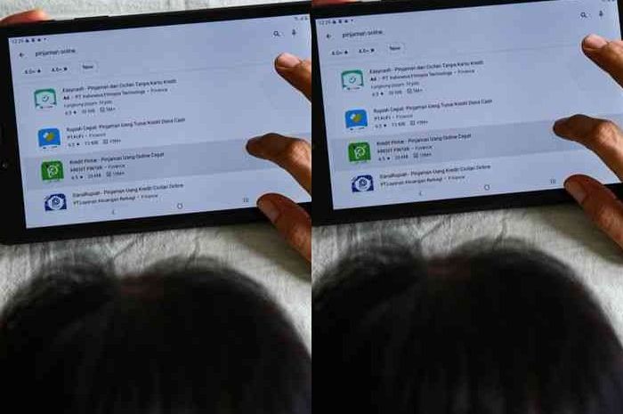 Tayangan 3000 Per Bulan Tapi Adsense Rendah: Mengapa dan Bagaimana Mengatasinya?