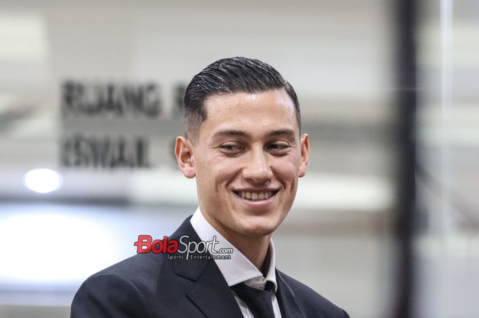 20231228 083926jpg 20231228084147