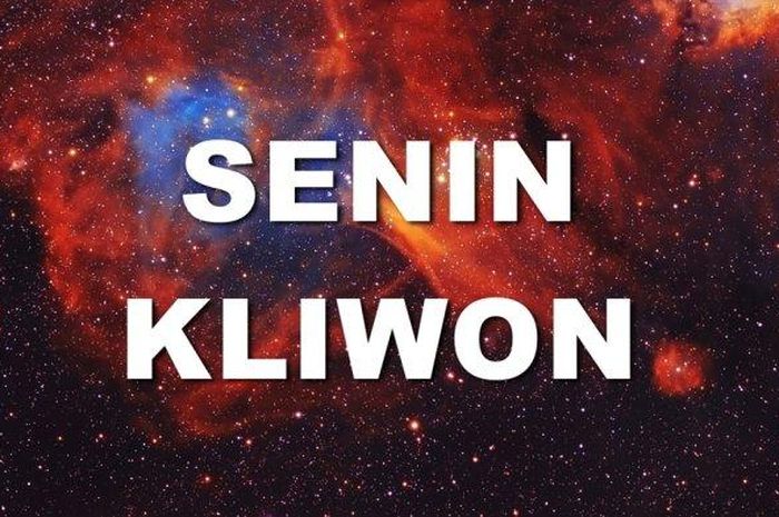 4 Pekerjaan Ini Cocok untuk Weton Senin Kliwon yang Dikenal Genius