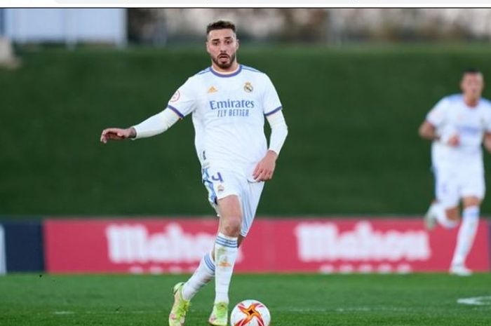 mario gilajpg 20231229032025