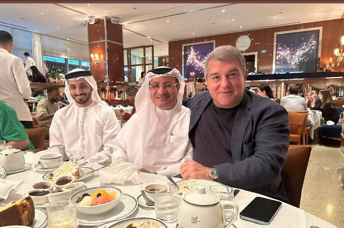 barcelona joan laportajpg 20240102051952