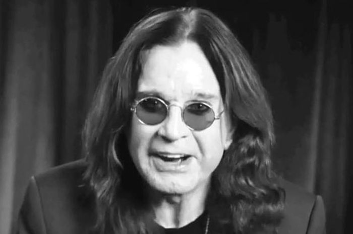 Sosok artis legendaris dulunya tukang ledeng