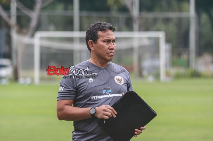 20240104 104630jpg 20240104105151