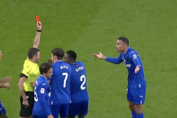 mason greenwood 2jpg 20240104125505