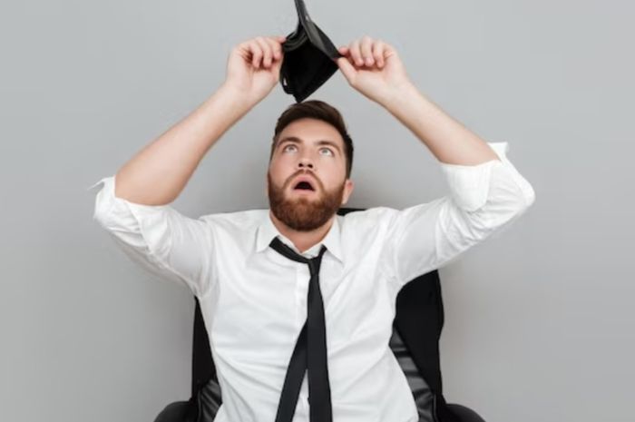 5 Rahasia Ajaib: Mengungkap Arti Mimpi Kehilangan Berat Badan