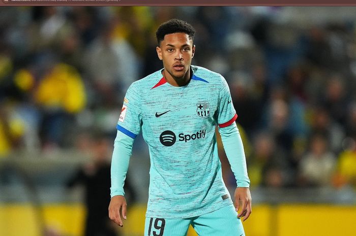 vitor roque 2jpg 20240105114828