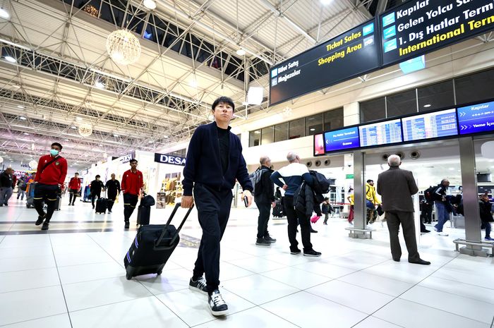 timnas indonesia qatarjpg 20240107113627