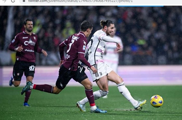 juvvvjpg 20240108013309