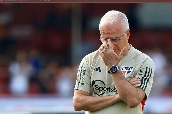 dorival juniorjpg 20240109121138