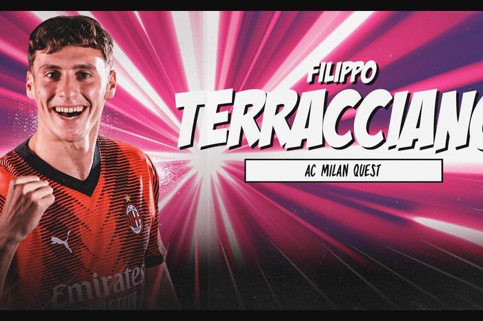 screenshot 2024 01 09 31153 am 20240109031816