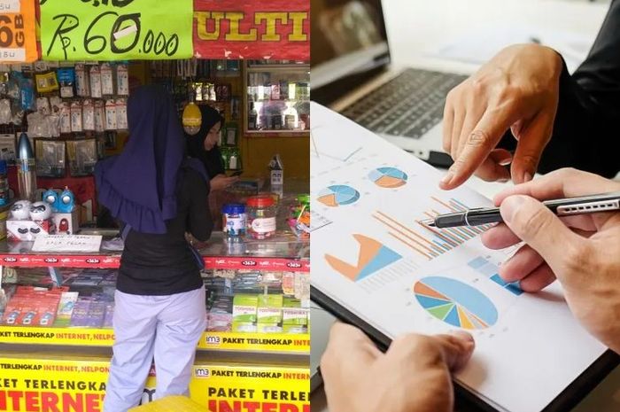 Apakah Adsense Masih Menjanjikan di Tahun 2023? (dan seterusnya?)