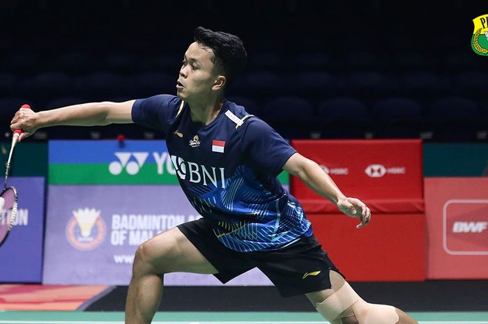 malaysia open 2024 anthony sin 20240111124541