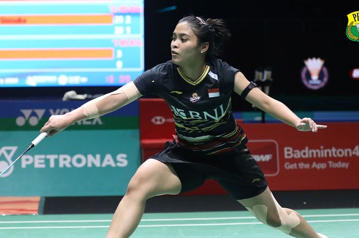 malaysia open 2024 gregoria ma 20240111123753