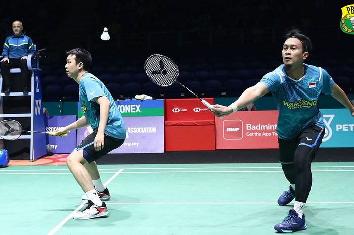 malaysia open 2024 mohammad ah 20240111081508