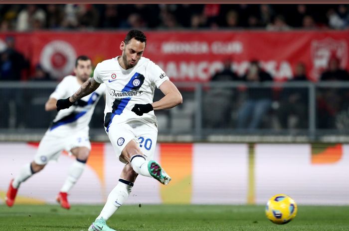 hakan calhanoglu 1jpg 20240114033635