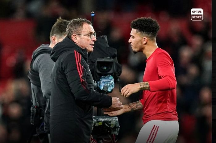 Bakat Jadon Sancho Mubazir di Man United, Ini Semua Salah Erik ten Hag? screenshot 2024 01 14 114836 a 20240114115027