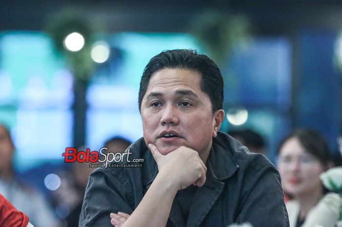 Ketum PSSI Sentil Lini Belakang Timnas Indonesia 20240115 215532jpg 20240115095824