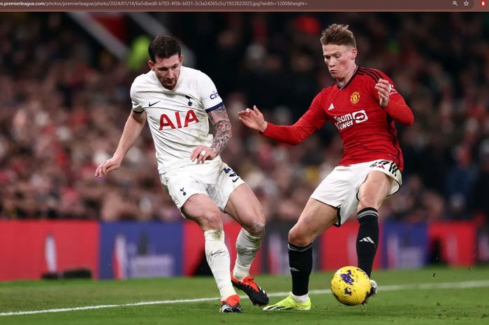 man united vs spurs 1jpg 20240115020004
