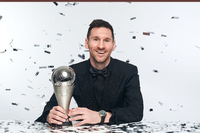 lionel messijpg 20240116084539